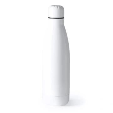 Sticlă termoizolantă cu perete dublu special pentru sublimare