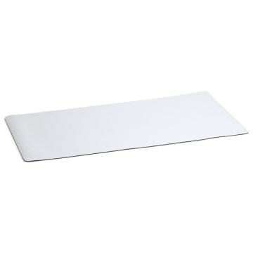 Suport de birou de dimensiune XL