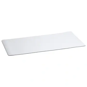 Suport de birou de dimensiune XL