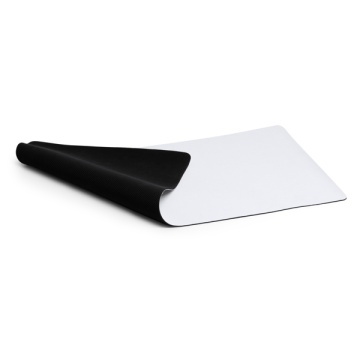Suport de birou de dimensiune XL - Img 2