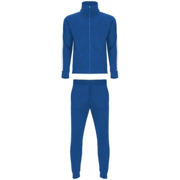 Trening combinat cu jachetă și pantaloni: - Img 2