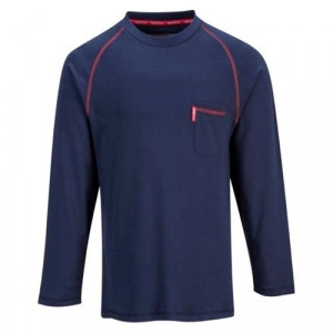 Tricou Bizflame - Img 2