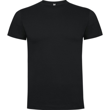 Tricou cu mânecă scurtă - Img 21