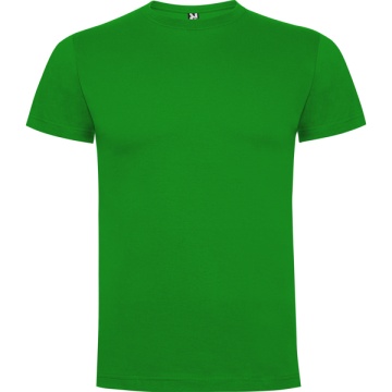 Tricou cu mânecă scurtă - Img 31