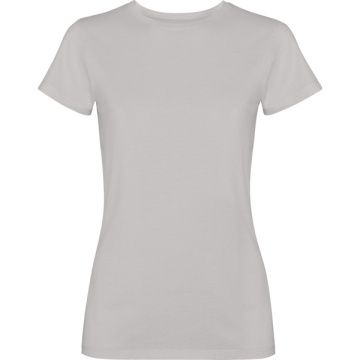 Tricou pentru femei din 100% bumbac - Img 3