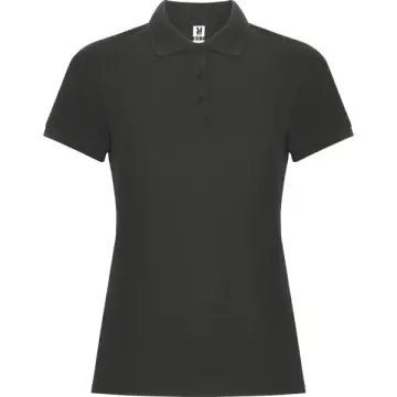 Tricou polo cu mâneci scurte - Img 5
