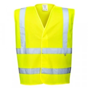 Vesta Antistatica HiVis Ignifuga - Img 2