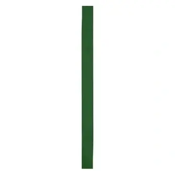 Bandă pălărie non-woven - Img 10
