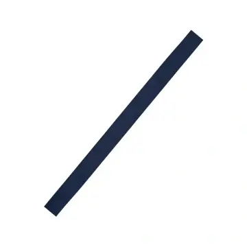 Bandă pălărie non-woven - Img 12