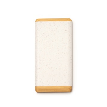 Bateria externă de 5000 mAh