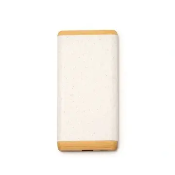 Bateria externă de 5000 mAh