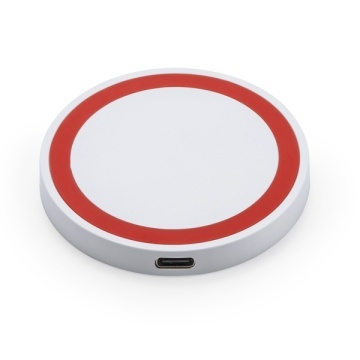 Bază de încărcare wireless pentru smartphone - Img 3
