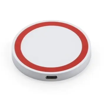 Bază de încărcare wireless pentru smartphone - Img 3