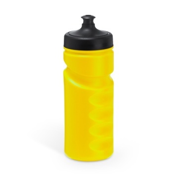 Bidon din PE pentru sport - Img 2