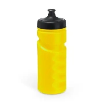 Bidon din PE pentru sport - Img 2