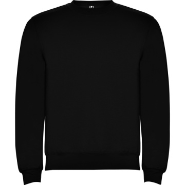 Bluza cu design clasic diverse culori - Img 3