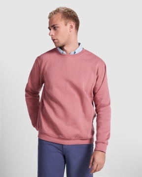 Bluza cu design clasic diverse culori