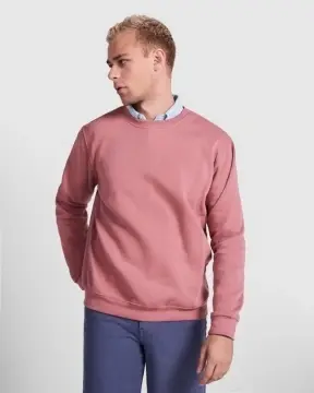 Bluza cu design clasic diverse culori