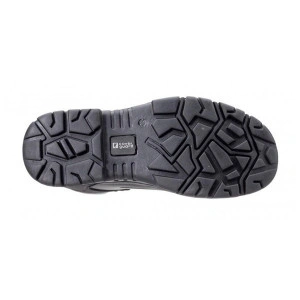 Bocanci de protectie S3 HRO WR rezistenti la apa - Img 3