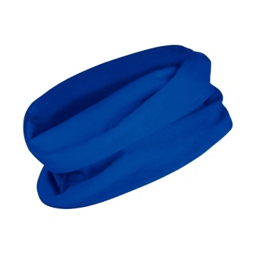 Cagulă multifuncținală, cu un design tubular și drept - Img 3