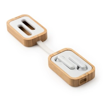 Căști wireless 5 - Img 2