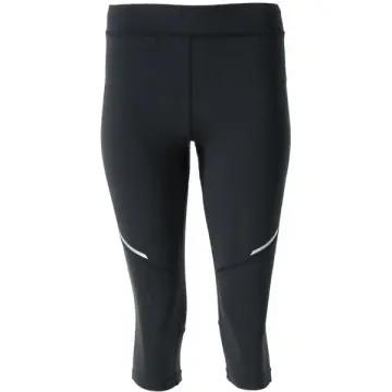 Colanți sport de damă trei sferturi - Img 2