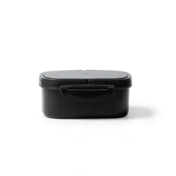 Cutia de prânz PP 1L