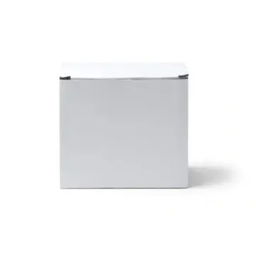 Cutie de prezentare concepută pentru pahare, din carton