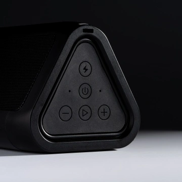 Difuzor wireless din aluminiu - Img 4