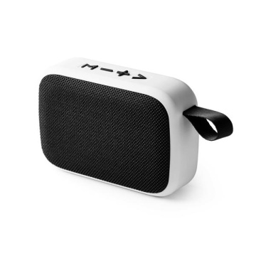 Difuzor wireless în două tonuri cu Bluetooth - Img 4