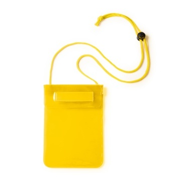 Geantă impermeabilă mare din PVC - Img 2