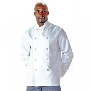 Jacheta Sussex Chefs