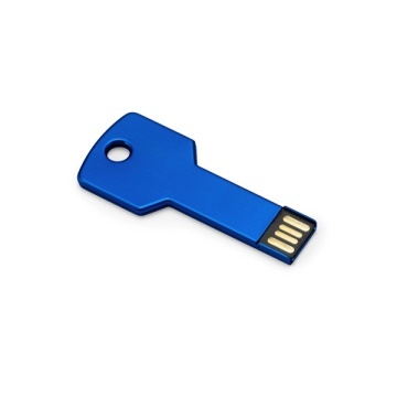 Memorie USB 2 - Img 2