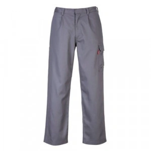 Pantaloni Bizweld Cargo