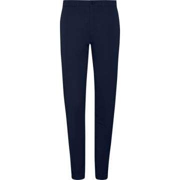 Pantaloni lungi pentru femei - Img 4