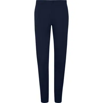 Pantaloni lungi pentru femei - Img 4