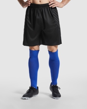 Pantaloni scurți de portar unisex