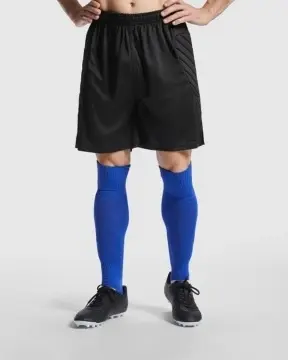 Pantaloni scurți de portar unisex