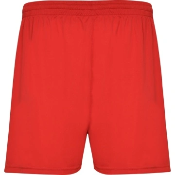 Pantaloni sport cu slip interior - Img 8