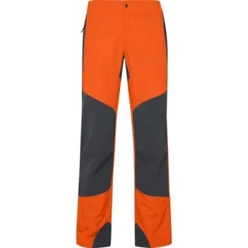 Pantaloni trekking unisex - Img 5