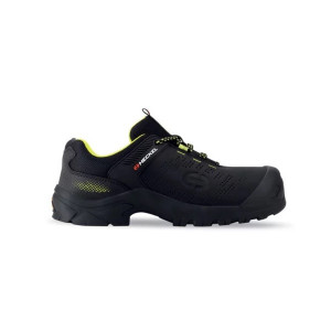 Pantofi de protectie S3 Maccrossroad 3.0  - Img 2
