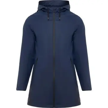 Pelerină de ploaie water repellent pentru dame - Img 4