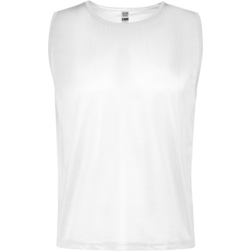 Peto sportiv respirabil unisex - Img 2