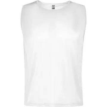 Peto sportiv respirabil unisex - Img 2
