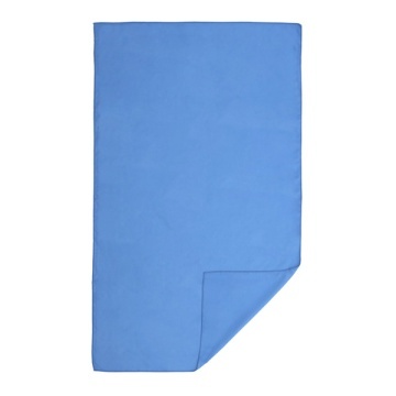 Prosop multi-sport din microfibră cu bandă elastică practică pentru pliere ușoară - Img 2