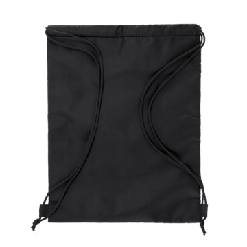 Rucsac frigorific cu cordoane și interior izoterm din aluminiu