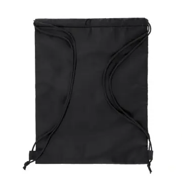 Rucsac frigorific cu cordoane și interior izoterm din aluminiu