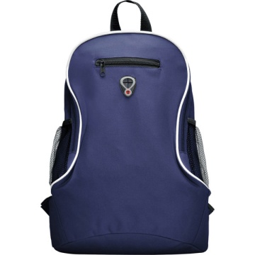 Rucsac mic cu bretele reglabile, de dimensiuni 30x40x18 cm - Img 6