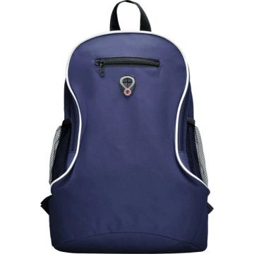 Rucsac mic cu bretele reglabile, de dimensiuni 30x40x18 cm - Img 6