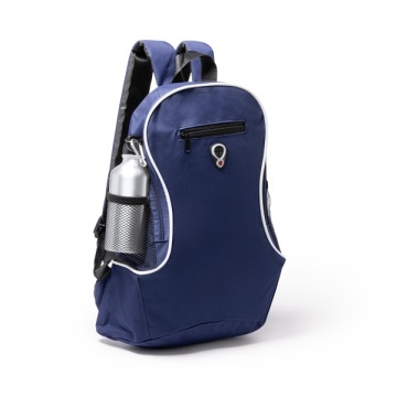 Rucsac mic cu bretele reglabile, de dimensiuni 30x40x18 cm - Img 8